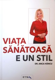 New Doc 2020-08-05 (4)1